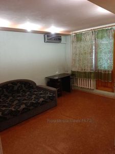 Купить квартиру, Зерновая ул., Харьков, id 34707