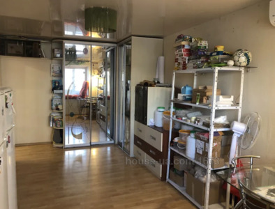 Купити квартиру, Отакара Яроша вул., Харків, id 45867