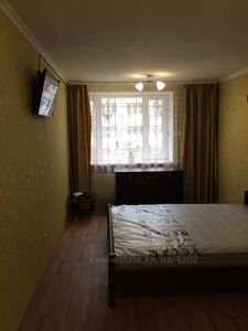 Buy an apartment, Geroev-Truda-ul, Kharkiv, id 130255