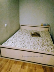 Rent an apartment, Solnechnaya-ul, Kharkiv, id 41749