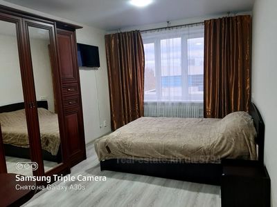 Rent an apartment, Shevchenko-ul, Kharkiv, id 133306