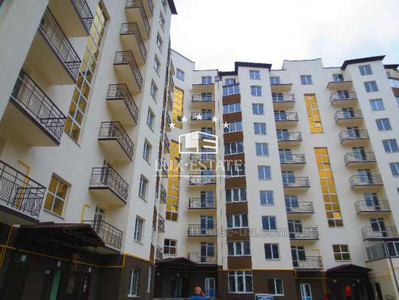 Buy an apartment, Klochkovskaya-ul, Kharkiv, id 2005