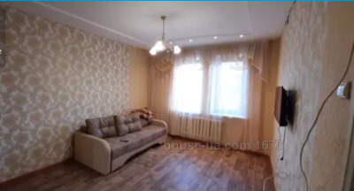 Зняти квартиру, Таганська вул., Харків, id 29933