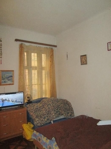 Купити квартиру, Левицького К. вул., Львів, id 861