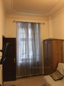 Зняти квартиру, Австрійський, Тобілевича І. вул., Львів, id 20062