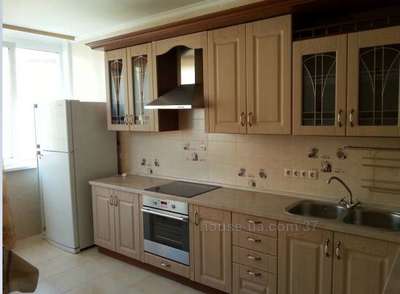 Зняти квартиру, Вильямса академика ул., Київ, id 1534