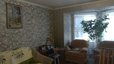 Купити квартиру, Гагаріна просп., Харків, id 38670