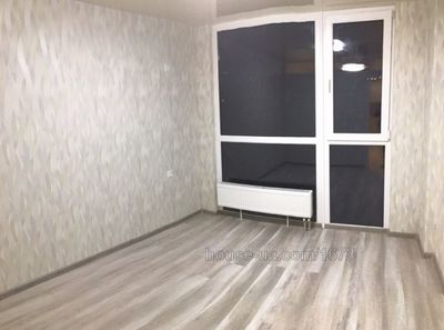 Купити квартиру, Салтівське шосе, Харків, id 26383