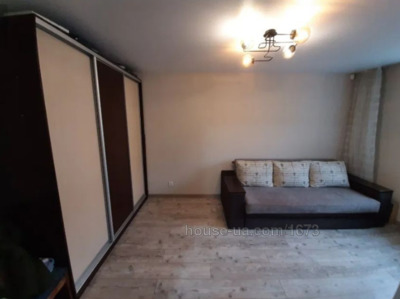Купити квартиру, Миру вул., Харків, id 38878