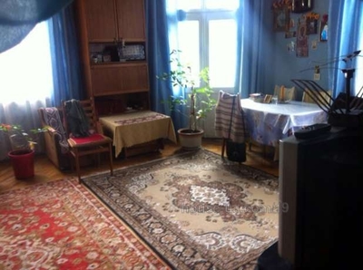 Купити квартиру, Замарстинівська вул., Львів, id 462