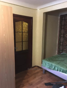 Купить квартиру, Луганская ул., Харьков, id 30245