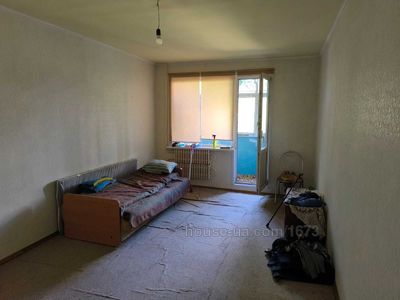 Купити квартиру, Ахсарова вул., Харків, id 63921