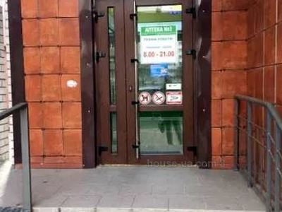 type.searchpage.alt.2.sale, Торгова площа, Калнишевського Петра (Майорова) вул., 7, Київ, id 25098