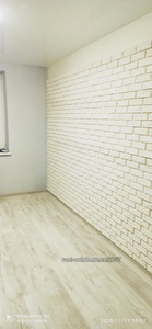 Купить квартиру, Шевченко ул., 327, Харьков, id 133754
