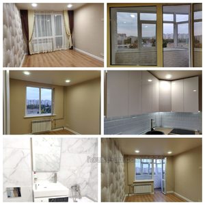 Купити квартиру, Ахсарова вул., Харків, id 29080