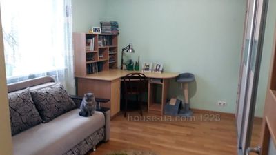 Купити квартиру, Новобудова, Ощепкова Андрія вул., Харків, id 42848