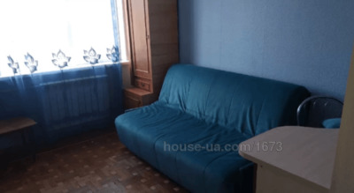 Зняти квартиру, Гвардійців-широнінців вул., Харків, id 56503