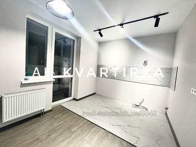Купить квартиру, Новострой, Шевченковский пер., 1, Харьков, id 137970