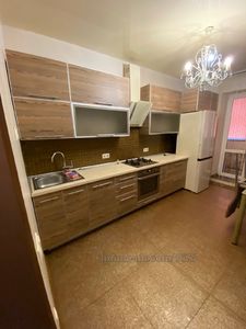 Купити квартиру, Салтівське шосе, Харків, id 63952