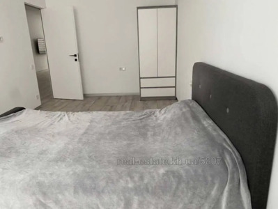 Зняти квартиру, Науки проспект, Харків, id 134897