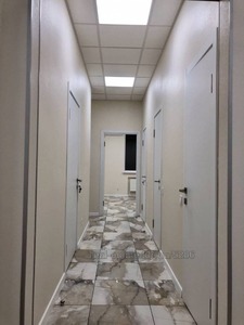 Аренда офиса, Короленко ул., 20, Харьков, id 136595