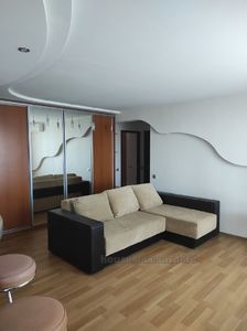 Зняти квартиру, 23-го Серпня вул., Харків, id 60330