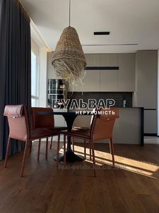 Buy an apartment, New Building, Klochkovskaya-ul, Kharkiv, id 139604