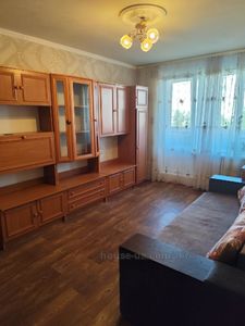 Зняти квартиру, Гвардійців-широнінців вул., Харків, id 64657