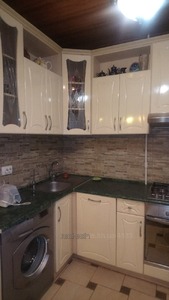 Купити квартиру, Покращена, Метробудівельників вул., 32, Харків, id 124608