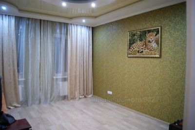 Купити квартиру, Вильямса Академика ул., Одеса, id 21814