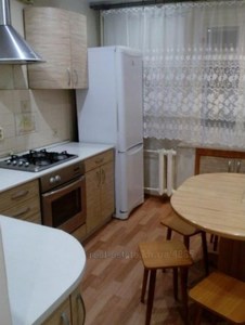 Зняти квартиру, Науки проспект, 39, Харків, id 125905