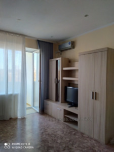 Rent an apartment, Sanzharevskiy-per, Kharkiv, id 40897