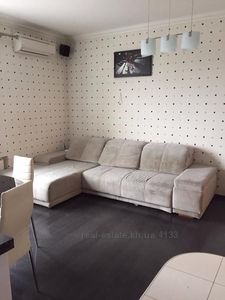 Купити квартиру, Новобудова, Тракторобудівників просп., 103, Харків, id 119961