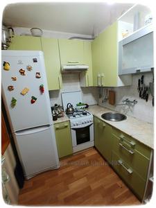 Купити квартиру, Чешка, Гвардійців-широнінців вул., Харків, id 129889
