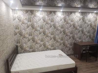 Зняти квартиру, Новгородська вул., Харків, id 42222