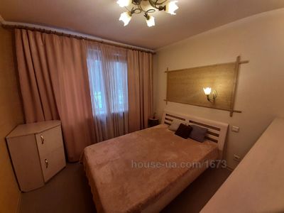 Зняти квартиру, Зерновий пров., Харків, id 63667