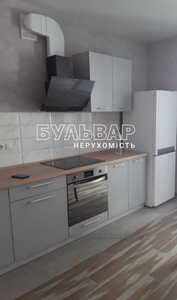 Rent an apartment, New Building, Elizavetinskaya-ul, 2, Kharkiv, id 138917
