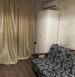 Купить квартиру, Победы просп., Харьков, id 46639