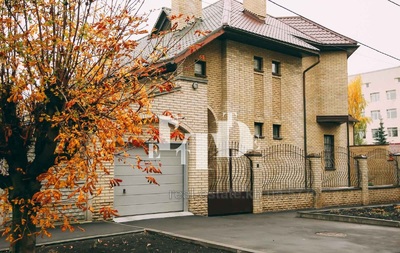 Купити будинок, Бакуліна вул., Харків, id 133203