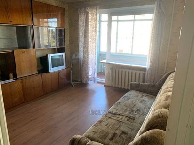 Купити квартиру, Гагаріна просп., Харків, id 59587