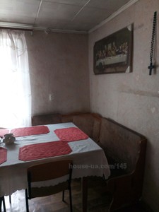 Зняти квартиру, Гуртожиток (комуналка), Люстдорфская дорога, Одеса, id 27969