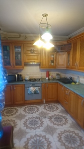 Купити квартиру, Новобудова, Крымского Академика ул., 6, Біла Церква, Білоцерківський район, id 26942