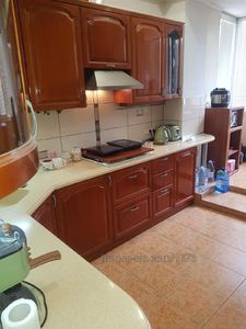 Купити квартиру, Кооперативна вул., Харків, id 48630