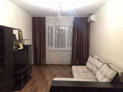 Rent an apartment, Pole, Pavlova-Akademika-ul, 311А, Kharkiv, id 116213