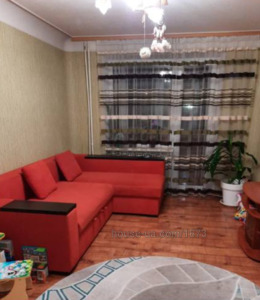 Купить квартиру, Ньютона ул., Харьков, id 41591