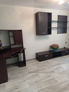 Зняти квартиру, Гагаріна просп., Харків, id 60749