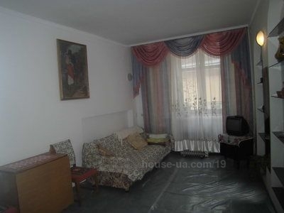 Зняти квартиру, Краківська вул., Львів, id 4865