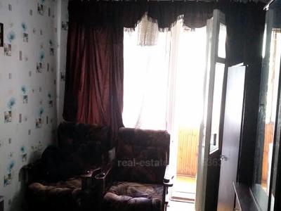 Rent an apartment, Valentinivska, 21, Kharkiv, id 128287