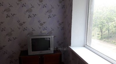 Купить квартиру, Владислава Зубенко улица, Харьков, id 123065