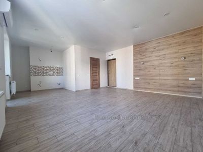 Купити квартиру, Миру вул., Харків, id 58482